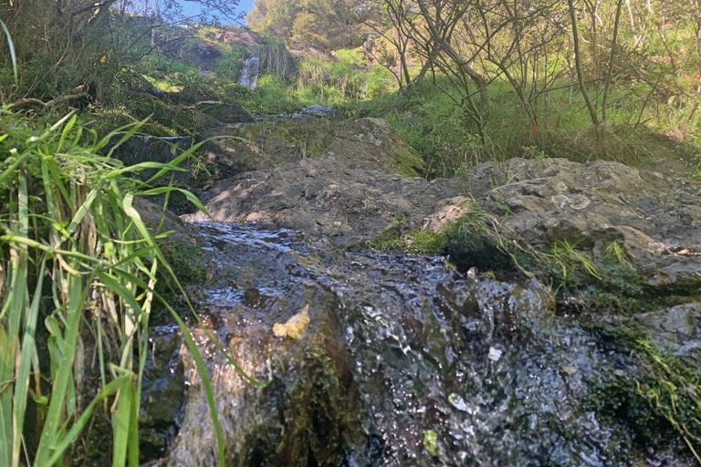 Photo of property in 73 Takahue Saddle Road, Takahue, Kaitaia, 0481