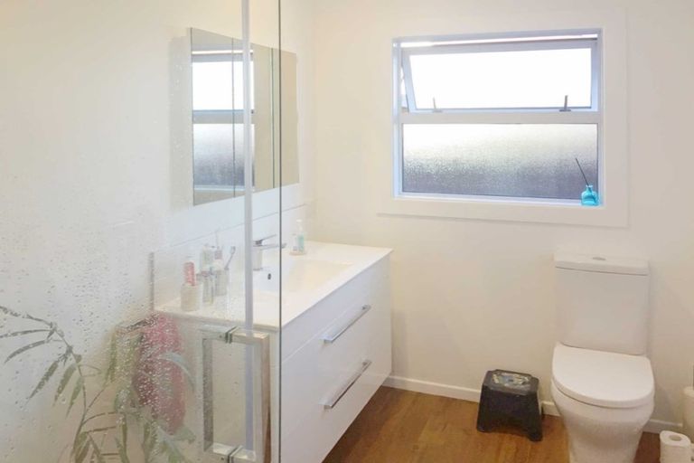 Photo of property in 122 Pine Avenue, South New Brighton, Christchurch, 8062