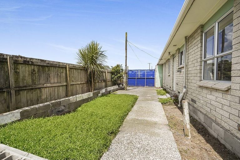 Photo of property in 32 Queen Street, Ngaruawahia, 3720