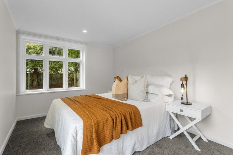 Photo of property in 42 Mersey Street, St Albans, Christchurch, 8014