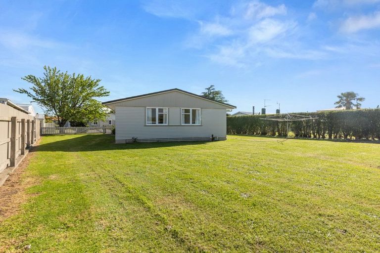 Photo of property in 23 Leefield Street, Blenheim, 7201