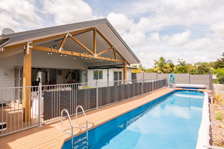 Photo of property in 26 Riverbank Drive, Kerikeri, 0230