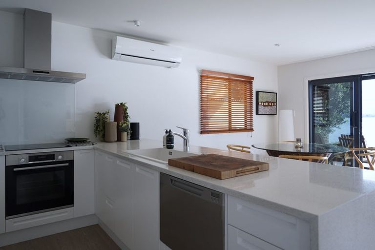 Photo of property in 650 Pukehina Parade, Pukehina, Te Puke, 3189