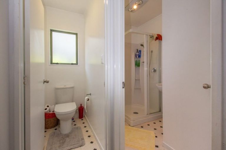 Photo of property in 9 Portside Way, Onerahi, Whangarei, 0110