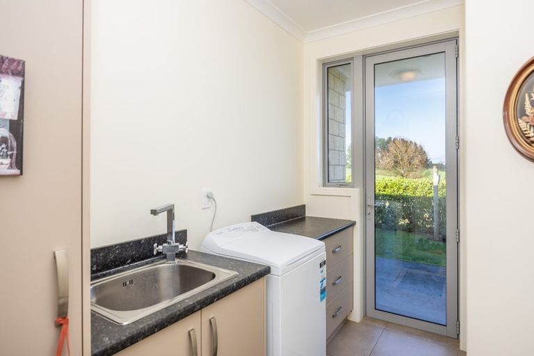 Photo of property in 70 Veda Lane, Te Awamutu, 3800