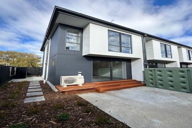 Photo of property in 6/20 Fitzherbert Road, Wainuiomata, Lower Hutt, 5014