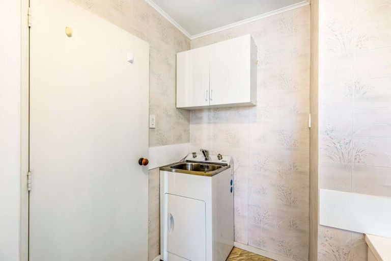 Photo of property in 28 Brucefield Avenue, Netherby, Ashburton, 7700