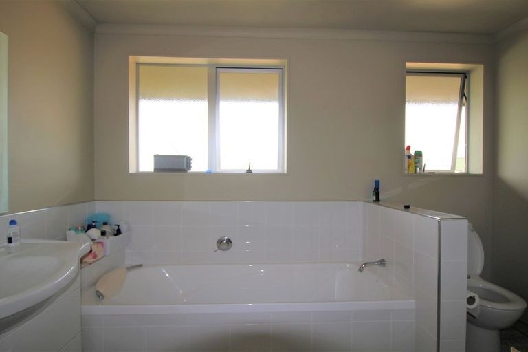 Photo of property in 119 Eden Street, Oamaru, 9400