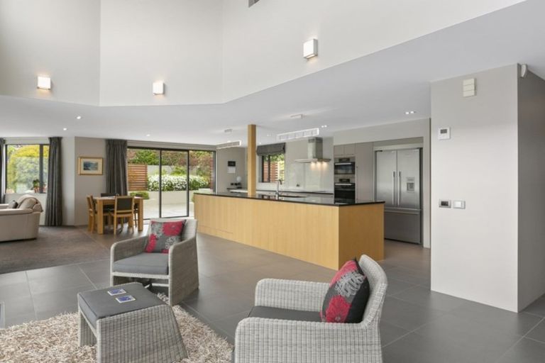 Photo of property in 139b Doon Street, Waverley, Dunedin, 9013