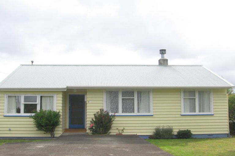 Photo of property in 66 Raukawa Street, Strathmore Park, Wellington, 6022