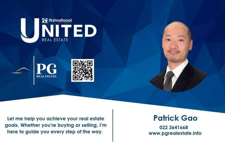 Photo of property in 32 Wrigley Road, Fordlands, Rotorua, 3015