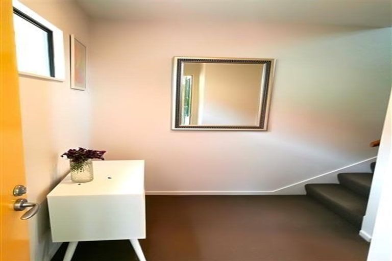 Photo of property in Marion Square Apartments, 12/26 Marion Street, Te Aro, Wellington, 6011