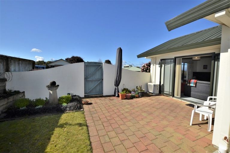Photo of property in 27 Northwood Road, Nukuhau, Taupo, 3330