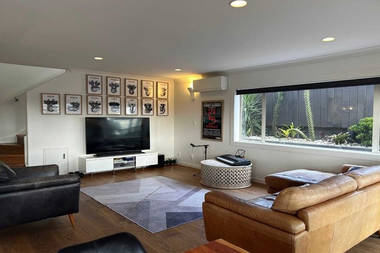 Photo of property in 477c Maunganui Road, Mount Maunganui, 3116