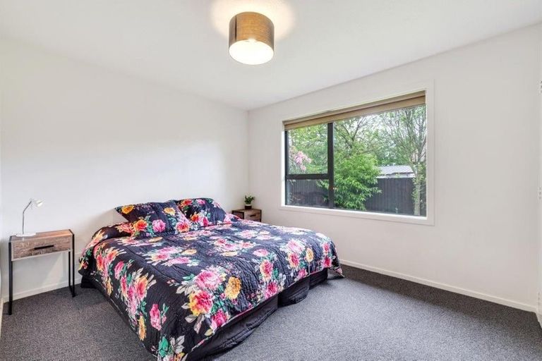Photo of property in 1/94 Poulson Street, Addington, Christchurch, 8024