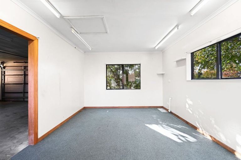 Photo of property in 31 North Ridge Drive, Rototuna North, Hamilton, 3210