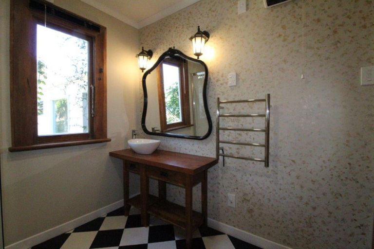 Photo of property in 28 Dacia Street, Lumsden, 9730