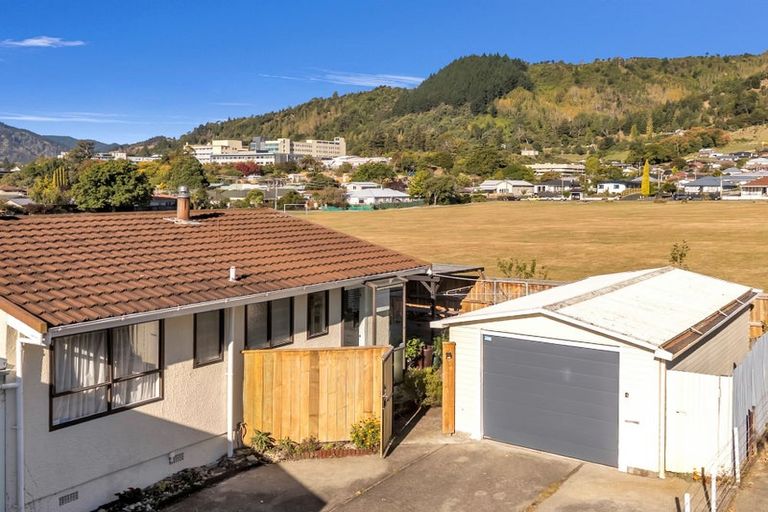 Photo of property in 4/267 Vanguard Street, Nelson South, Nelson, 7010