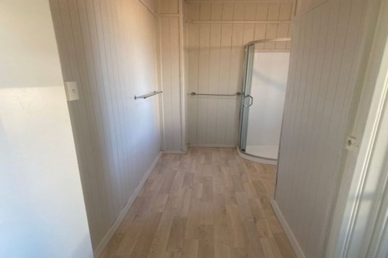 Photo of property in 6 Riego Street, North Dunedin, Dunedin, 9016