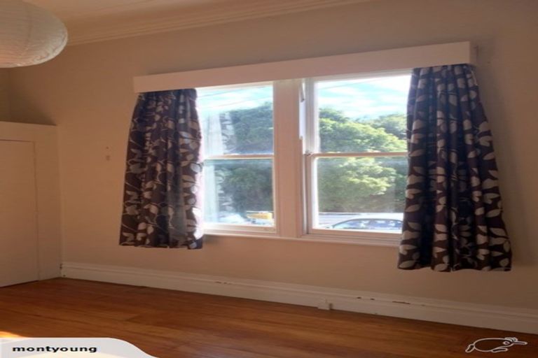 Photo of property in 7 Aitken Terrace, Kingsland, Auckland, 1021