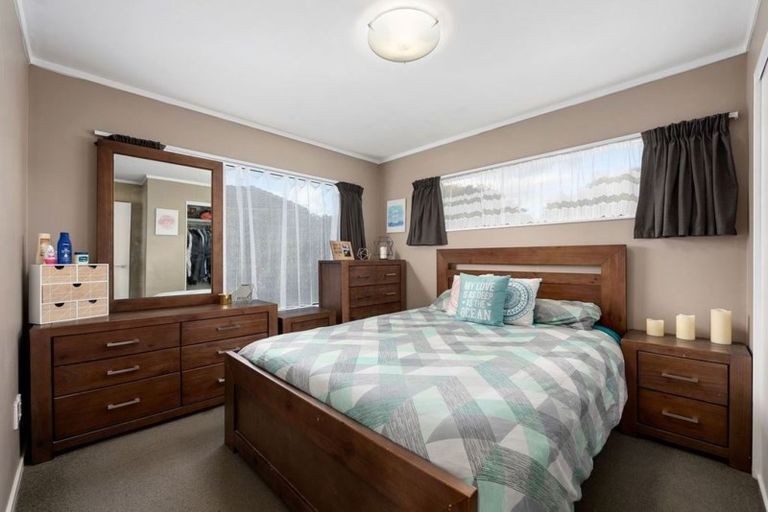 Photo of property in 23 Hildreth Street, Trentham, Upper Hutt, 5018