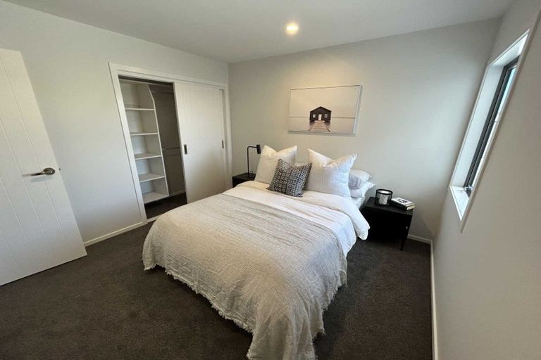 Photo of property in 55 Wai Whatu Street, Meeanee, Napier, 4110