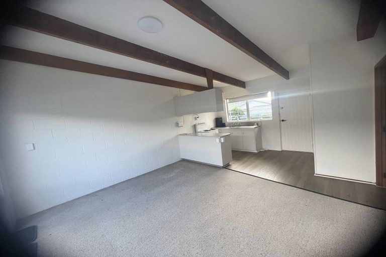 Photo of property in 4/15 Fyfe Avenue, Papatoetoe, Auckland, 2025