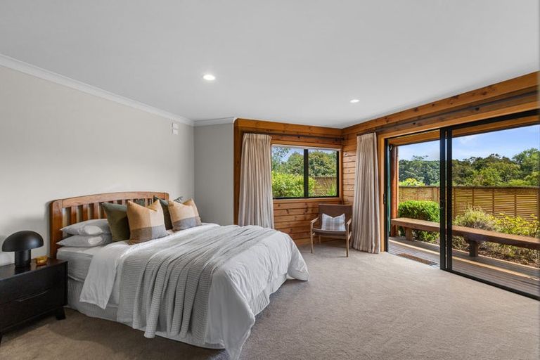 Photo of property in 3 Redwood Grove, Morrinsville, 3300