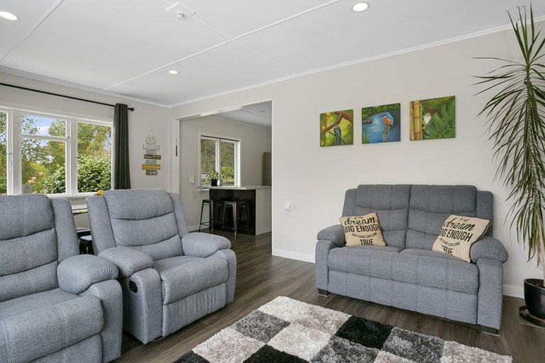 Photo of property in 18 Kent Street, Te Kuiti, 3910