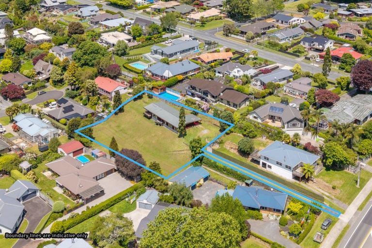 Photo of property in 24 Shakespeare Street, Leamington, Cambridge, 3432