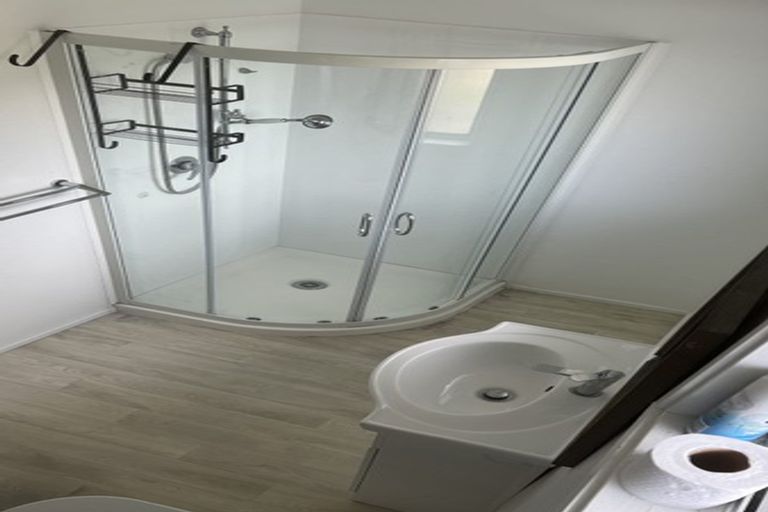 Photo of property in 64 Awaruku Road, Torbay, Auckland, 0630