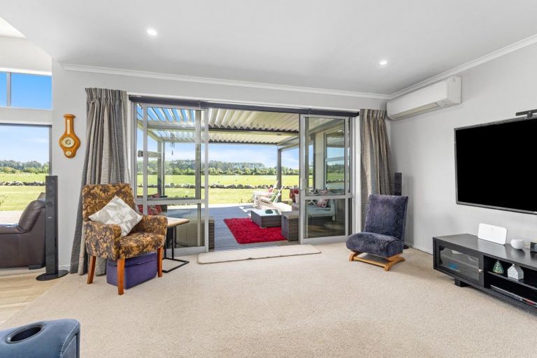 Photo of property in 12 Meadowlinks Lane, Pleasant Point, Timaru, 7974