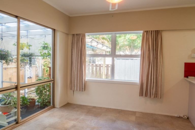 Photo of property in 171a Harbour Road, Ohope, 3121