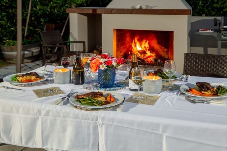 Photo of property in 11 Glenhill Drive, Witherlea, Blenheim, 7201