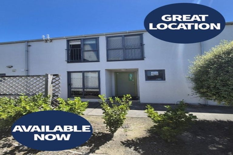 Photo of property in 9/74 Hansons Lane, Upper Riccarton, Christchurch, 8041