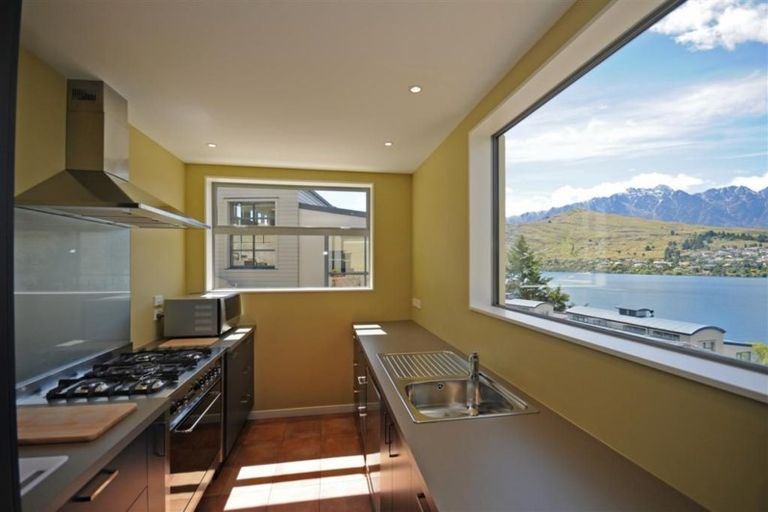 Photo of property in 225 Frankton Road, Queenstown, 9300