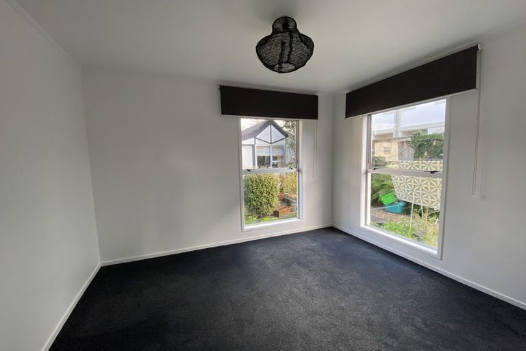 Photo of property in 4b Clifton Road, Hamilton Central, Hamilton, 3204