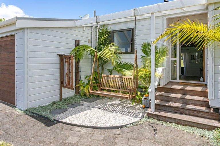 Photo of property in 13 Braddock Grove, Pauanui, Hikuai, 3579