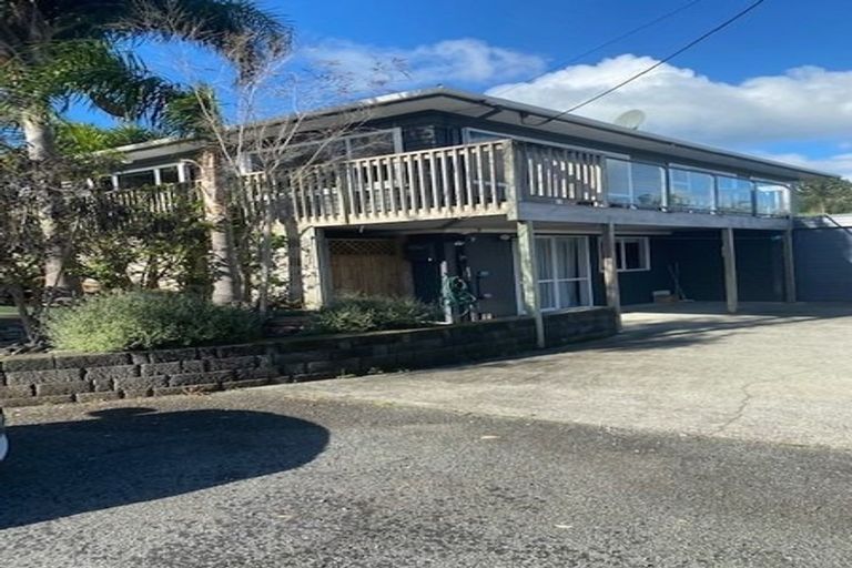 Photo of property in 32 Attwood Street, Tamaterau, Whangarei, 0174