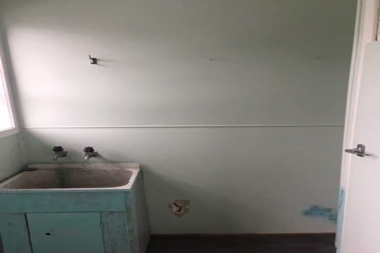 Photo of property in 53 Wrigley Road, Fordlands, Rotorua, 3015