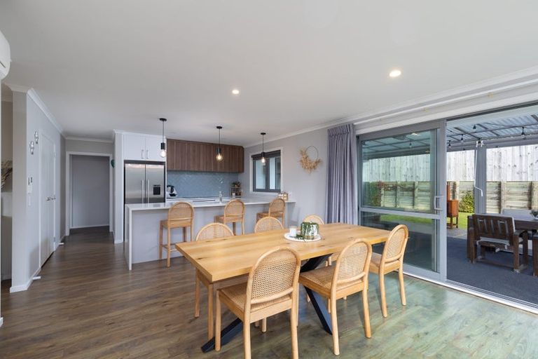 Photo of property in 4 Woolshed Drive, Stoke, Nelson, 7011