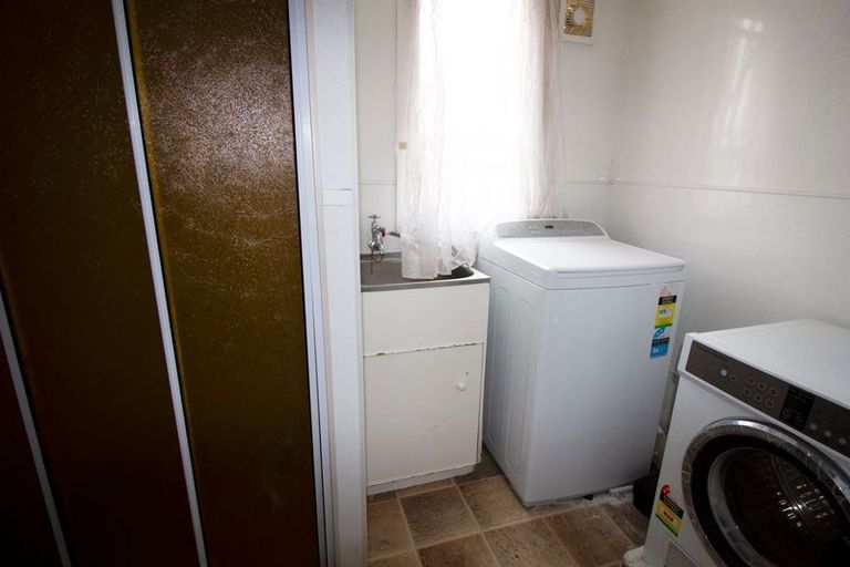 Photo of property in 10a Smith Street, Matamata, 3400