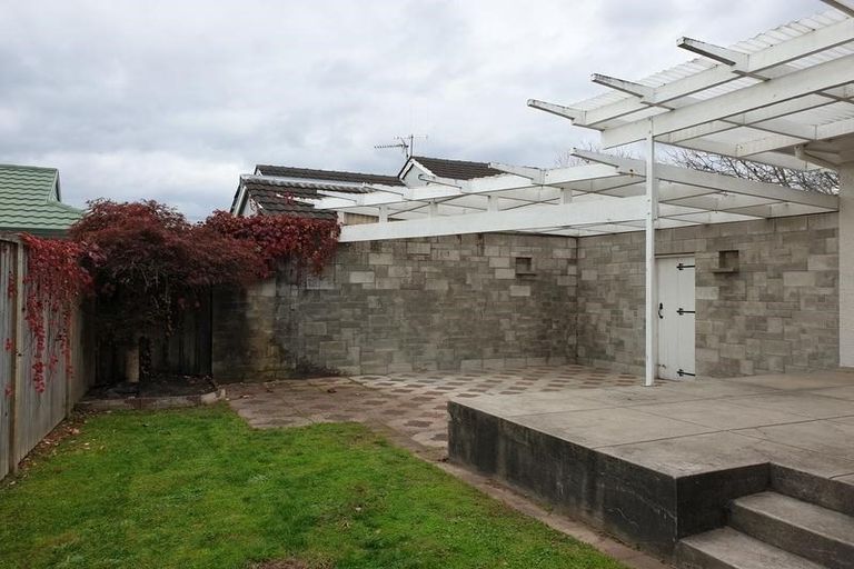 Photo of property in 110a Williams Street, Cambridge, 3434