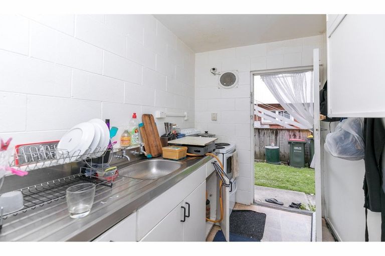 Photo of property in 8/42 Wellington Street, Hamilton East, Hamilton, 3216