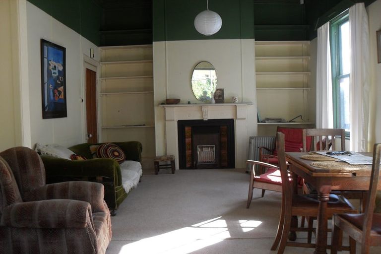 Photo of property in 143 Owen Street, Newtown, Wellington, 6021