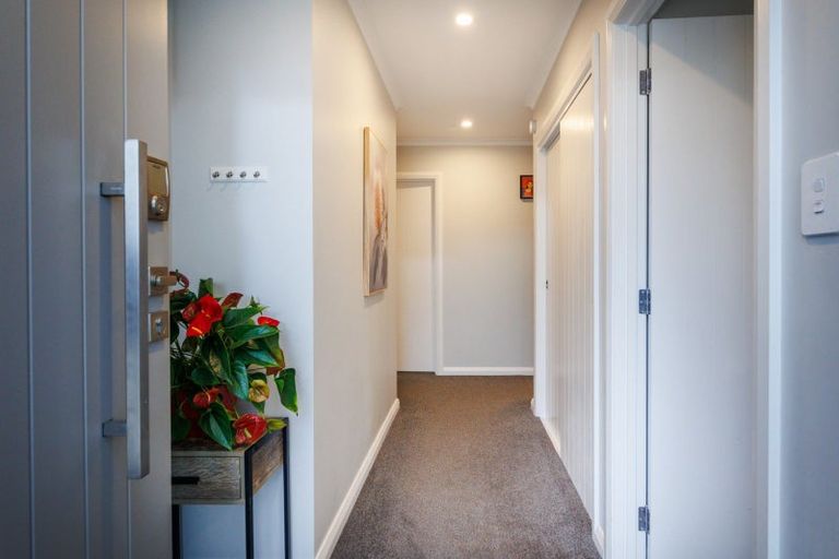 Photo of property in 62a Milson Line, Milson, Palmerston North, 4414