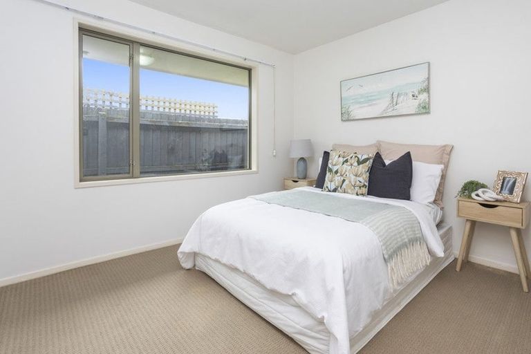 Photo of property in 31a Kotare Street, Fendalton, Christchurch, 8041