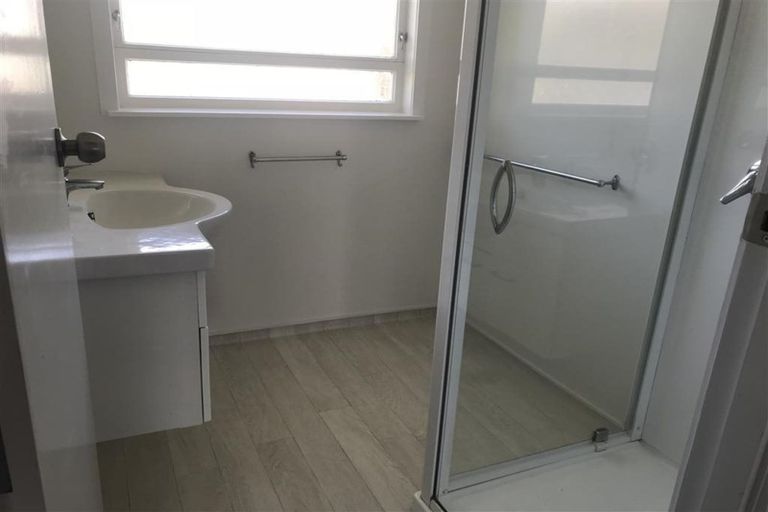 Photo of property in 1/116a Maich Road, Manurewa, Auckland, 2102