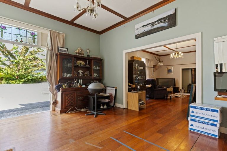 Photo of property in 35 South Street, Taumarunui, 3920