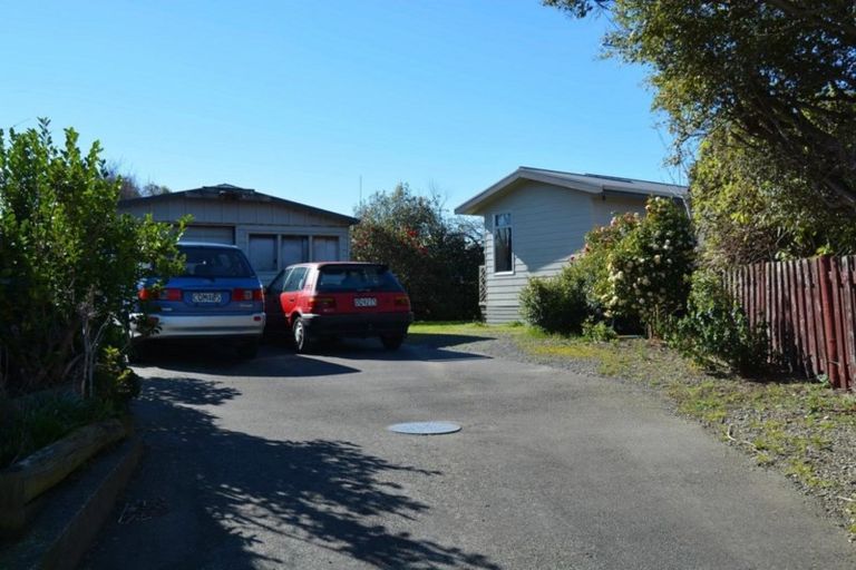 Photo of property in 63 Cunningham Street, Grasmere, Invercargill, 9810
